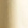 Antique Brass