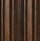 Heritage Bronze