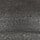 Slate Grey Metal