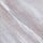Chalk Washed