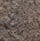 Dark Weathered Iron
