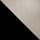 Brushed Nickel/Black
