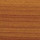 Teak
