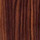 Ebony Wood