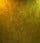Burnished Gold