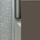 Coastal Burnished Steel/Slate