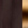Oil Rubbed Bronze/Antique Brass