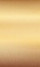 Brushed Gold