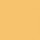 Sunset Gold