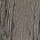 Weathered Wood
