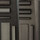 Dark Smoke/Oil Rubbed Bronze
