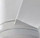 Rubberized White