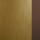 Satin Brass/Coffee