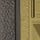 Coastal Oil Rubbed Bronze/Coastal Gold