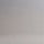 White Organza