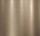 Satin Bronze
