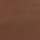 Antique Copper