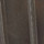Smith Steel