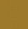 Heirloom Brass