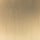 Classic Bronze