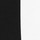 Matte Black White