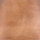 Antique Copper