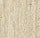 Distressed Antique White
