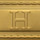 Vintage Brass