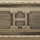 Warm Brass