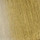 Burnished Brass