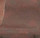 Weathered Copper