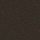 Textured Architectural Bronze