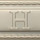 English Nickel