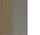 Champagne Bronze/Grey/White