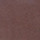 Country Stone
