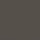Urban Bronze