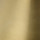 hand Rubbed Brass