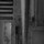 Ink