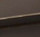 Antique Bronze