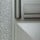 Coastal Burnished Steel