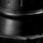 Gloss Black