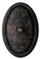 Bronze Umber
