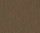 Dark Brushed Bronze