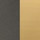 Olde Bronze/Gold