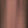 Heritage Copper