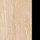 Barn Wood/Black