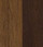 Cherry/Walnut