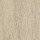 White Washed Wood