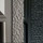 Coastal Dark Smoke/Coastal Black