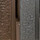 Coastal Bronze/Coastal Natural Iron